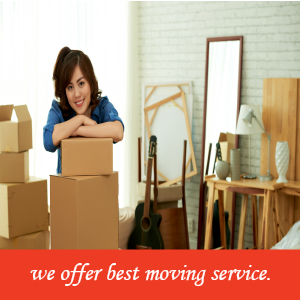 movers & packers in pune