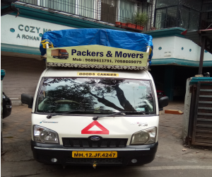 movers and packers hadapsar pune
