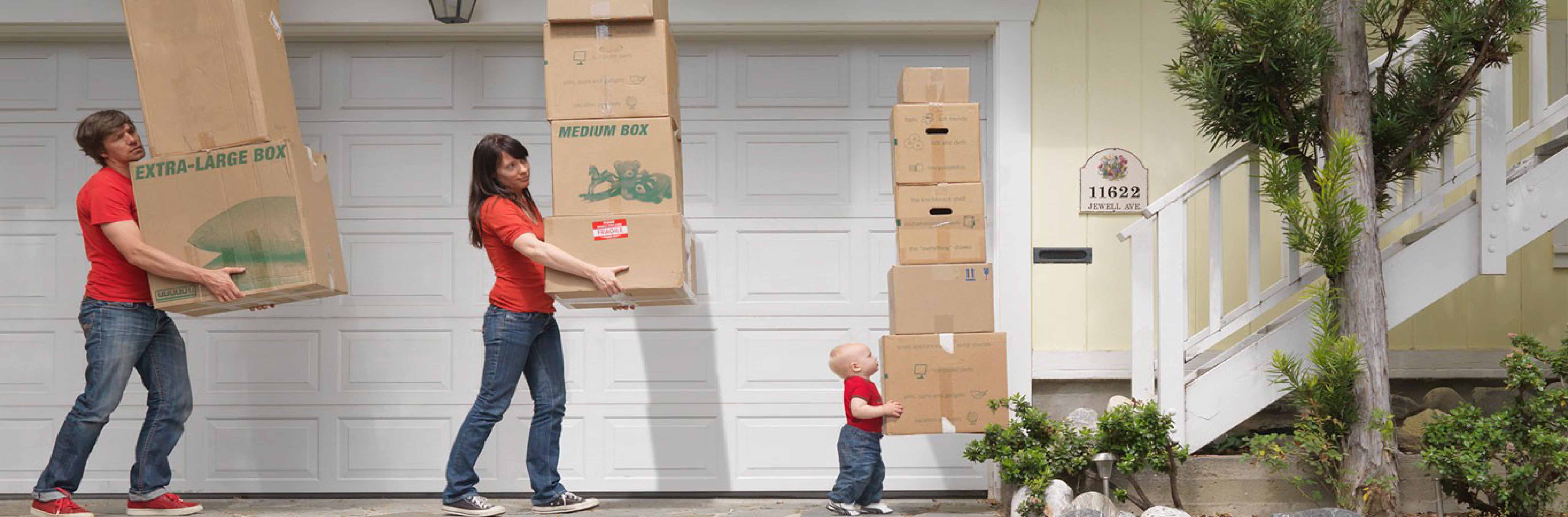 best movers and packers in pune