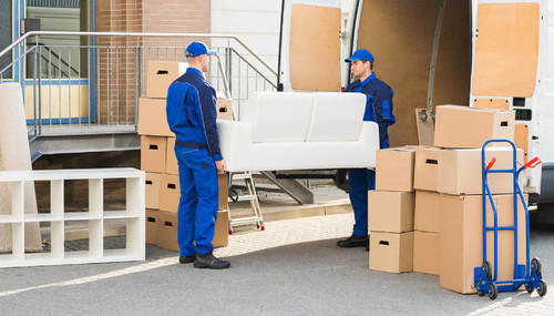  best movers and packers in pune