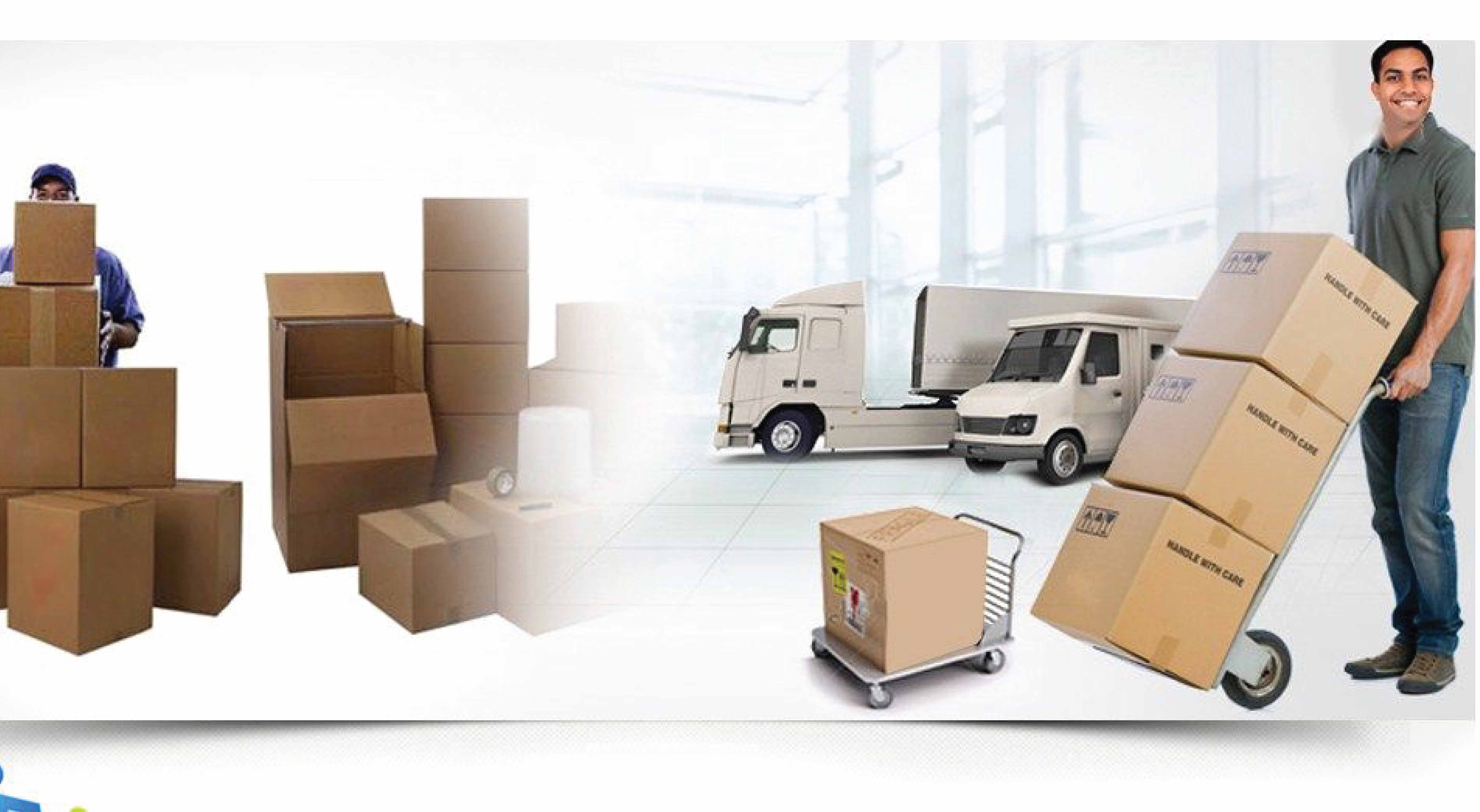  movers and packers hadapsar pune